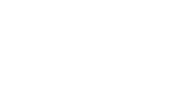 Bobby Starr Entertainment