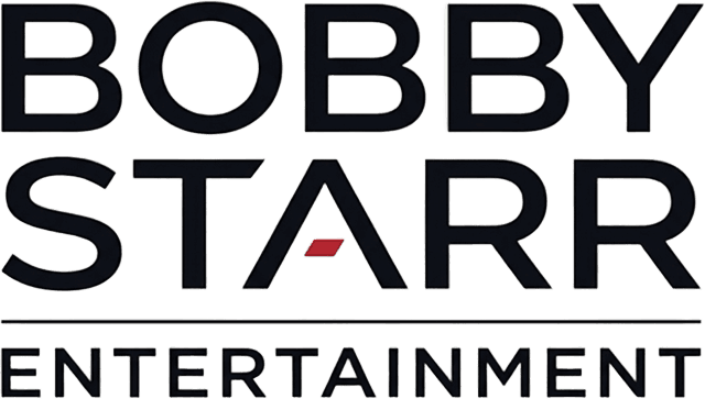 Bobby Starr Entertainment